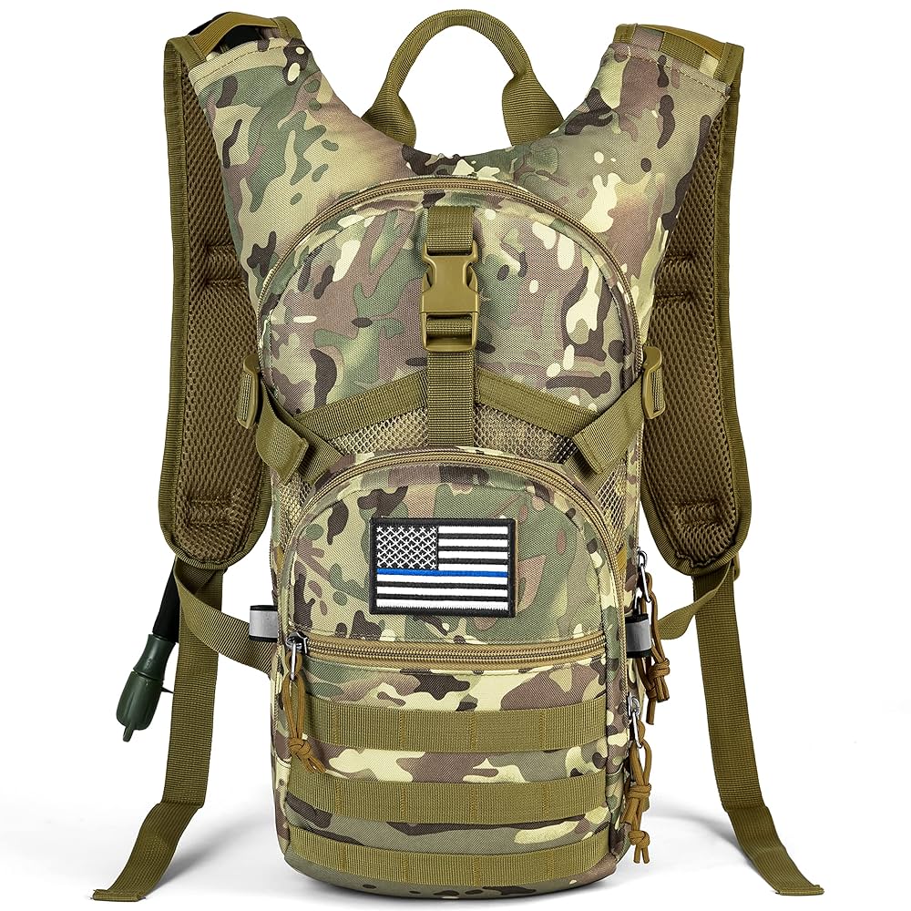 マッスルクマ　フュージョンワールド　リミテッドパック　3枚セット マッスルクマ フュージョンワールド リミテッドパック 3枚セット